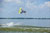 Image 1-4