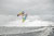 Image 1-8