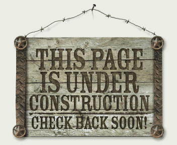 under construction Photo